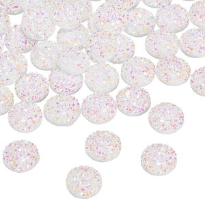 60̃CXg[tbgobNitFCNh[W[_ChEhWgr[Y΃CLOy_gDIYNtgANZT[AzCg