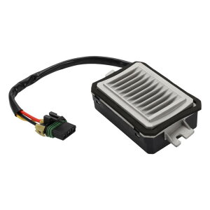 Hihaha PontiacɑΉE{lr2000-2005pHVACu[[^[WX^[ WG[^[t@WX^[q[^[u[WX^[ ^ABS 1 ubN