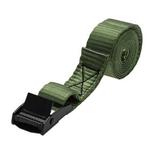 Hihaha `Fbg^C_EXgbv/wr[f[eBeVjOxgI[goCg[[gbNݕ/\250kg 1"x 5'/1 O [