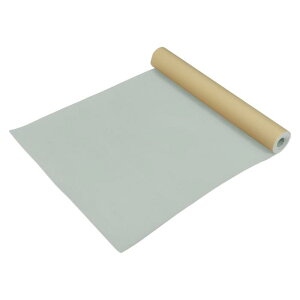 Hihaha ȔSwbhCi[t@ubN W/ tH[n CeAg DIY [tC  RV SUV  XG[ht@ubN 20"Lx57"W 1  CgO[