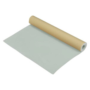 Hihaha ȔSwbhCi[t@ubN W/ tH[n CeAg DIY C  RV SUV ԗpXG[ht@ubN 100"Lx47"W 1 CgO[