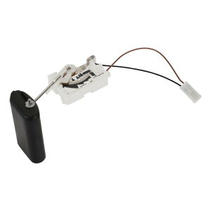 Hihaha HyundaiɑΉEc[\2005-2009pR^NxZT[ vX`bN 1 ubN