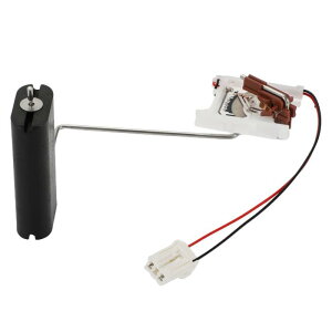 Hihaha No.944604V000 ^NxZT[ 2013-2018Np KiaɑΉ Sorentop RxZT[ vX`bN 1 ubN