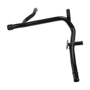 Hihaha m.06A121065DE GWN[gNXI[o[pCv VolkswagenɑΉ GOLF 1.6 1997-2013 [N[gz[X ObhV[O^ 1 ubN