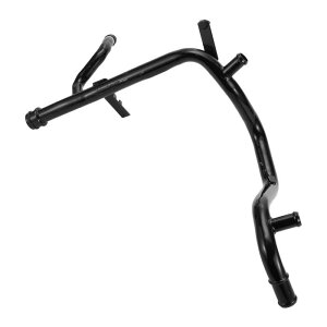 Hihaha AudiɑΉA3 1.6 1996-2003pVWɑΉSt1.6 1997-2004pGWN[gNXI[o[pCvGWN[gz[XǍDȃV[O^1ubN