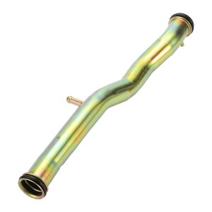 Hihaha HondaɑΉVrbN1.6L 1996-2000pGWN[gz[XNo.19505P2A000EH[^[N[gڑpCv1Jt