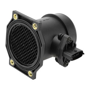 Hihaha NissanɑΉempNo.226807F405ԍڗpʋCZT[AZu/Ci[/ϋv/1