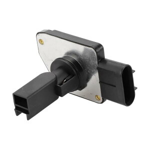Hihaha ChevroletɑΉRh2004-2006pNo.12569224}XGAt[ZT[[^[/Ci[/ϋv/1
