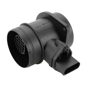 Hihaha AudiɑΉpV[gpXR_pNo.33D906461ԍڗp}XGAt[ZT[AZu/Ci[/ϋv/1