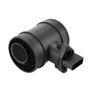 Hihaha BMWɑΉ for Minip̎ԍڗp}XGAt[ZT[AZu[/Ci[/ϋv/1