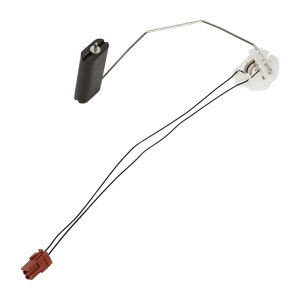 Hihaha NissanɑΉioD40T 2012-2018p̔R^NxZT[25060KH40A vX`bN1 ubN