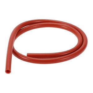 Hihaha VRoL[`[uz[X ԗpoL[C Ή 3.3FT 5/16" 8mm ID 2mm  1 bh