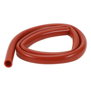 Hihaha VRoL[`[uz[X ԗpoL[C Ή 3.3FT 9/16" 14mm ID 2mm  1 bh