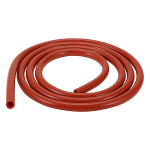 Hihaha VRoL[`[uz[X ԗpoL[C Ή 10FT 3/8" 10mm ID 2mm  1 bh