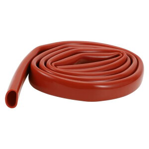 Hihaha VRoL[`[uz[X ԗpoL[C Ή 10FT 13/16" 20mm ID 2mm  1 bh