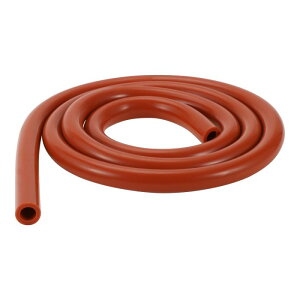 Hihaha VRoL[`[uz[X ԗpoL[C Ή 5tB[g 3/8" 10mm a 3.0mm  1 bh