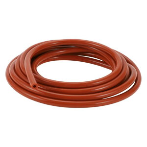 Hihaha VRoL[`[uz[X ԗpoL[C Ή 16.4tB[g 3/16" 5mm a 3.0mm  1 bh