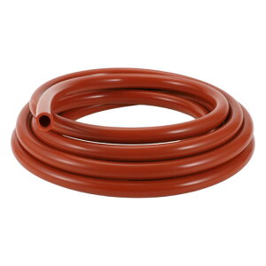 Hihaha VRoL[`[uz[X ԗpoL[C Ή 16.4tB[g 1/2" 12mm a 3.0mm  1 bh