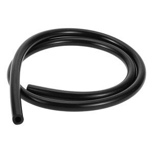 Hihaha VRoL[`[uz[X ԗpoL[C Ή 4FT 5/16" 8mm a 3.5mm  1{ ubN