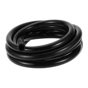 Hihaha VRoL[`[uz[X ԗpoL[C Ή 12FT 1/2" 12mm a 3.5mm  1{ ubN