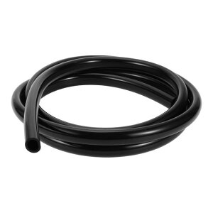 Hihaha VRoL[`[uz[X ԗpoL[C Ή 12FT 13/16" 20mm a 3.5mm  1{ ubN