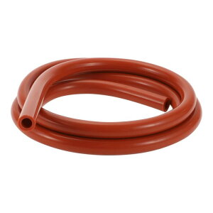 Hihaha VRoL[`[uz[X ԗpoL[C Ή 5.5tB[g 3/8" 10mm a 3.0mm  1 bh