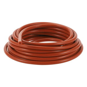 Hihaha VRoL[`[uz[X ԗpoL[C Ή 33tB[g 1/16" 2mm a 3.0mm  1{ bh