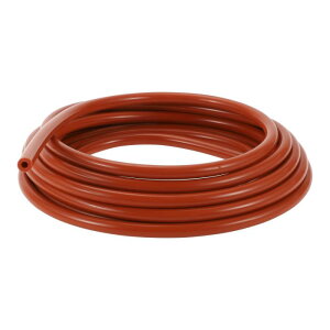 Hihaha VR[oL[`[uz[X ԗpoL[C Ή 33tB[g 3/16" 5mm a 3.0mm  1 bh