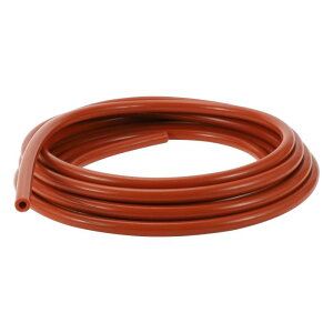 Hihaha VRoL[`[uz[X ԗpoL[C Ή 33tB[g 1/4" 6mm a 3.0mm  1{ bh