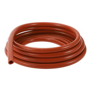 Hihaha VRoL[`[uz[X ԗpoL[C Ή 33tB[g 1/2" 12mm a 3.0mm  1{ bh