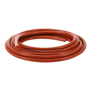 Hihaha VRoL[`[uz[X ԗpoL[C Ή 16.4tB[g 1/8" 3.0mm a 2.5mm  1 bh