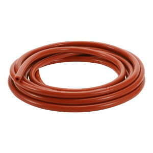 Hihaha VRoL[`[uz[X ԗpoL[C Ή 16.4tB[g 3/16" 5mm a 2.5mm  1 bh