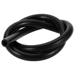 Hihaha VRoL[`[uz[X ԗpoL[C Ή 3.3FT 3/8" 10mm a 3.5mm  1{ ubN
