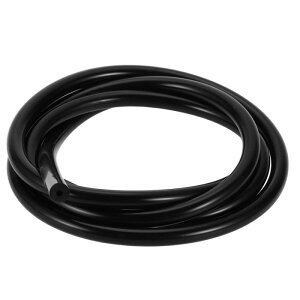 Hihaha VRoL[`[uz[X ԗpoL[C Ή 5.5ft 1/8" 3.0mm a 3.5mm  1{ ubN