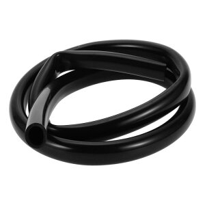 Hihaha VR[oL[`[uz[X ԗpoL[C Ή 5.5ft 13/16" 20mm a 3.5mm  1{ ubN