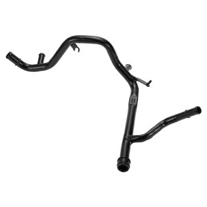 Hihaha m.06A121065AR GWN[gNXI[o[pCv VolkswagenɑΉ St 1999-2006 VolkswagenɑΉ r[g 1998-2005 / GWN[gz[X / ObhV[O^ / 1 ub