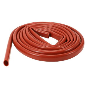 Hihaha VRoL[`[uz[X ԗpoL[C Ή 16.4FT 11/16" 18mm ID 2mm  1 bh