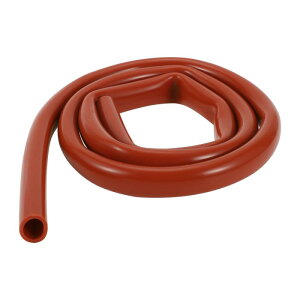 Hihaha VRoL[`[uz[X ԗpoL[C Ή 3.3tB[g 5/8" 16mm a 2.5mm  1 bh