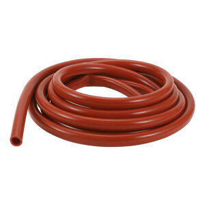 Hihaha VRoL[`[uz[X ԗpoL[C Ή 10tB[g 9/16" 14mm ID 2.5mm  1 bh