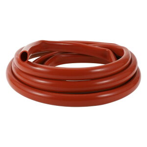 Hihaha VRoL[`[uz[X ԗpoL[C Ή 10tB[g 13/16" 20mm a 2.5mm  1 bh