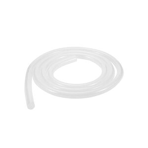 Hihaha VRoL[`[uz[X ԗpoL[C Ή 3.3tB[g 3/16" 4mm a 3.0mm  1 NA