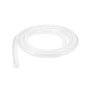 Hihaha VRoL[`[uz[X ԗpoL[C Ή 3.3tB[g 5/16" 8mm a 3.0mm  1 NA