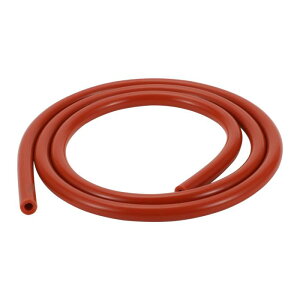 Hihaha VRoL[`[uz[X ԗpoL[C Ή 5.5tB[g 3/16" 5mm a 2.5mm  1 bh