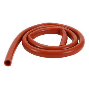 Hihaha VRoL[`[uz[X ԗpoL[C Ή 5.5tB[g 9/16" 14mm a 2.5mm  1 bh