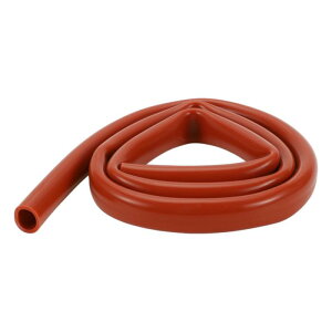 Hihaha VRoL[`[uz[X ԗpoL[C Ή 5.5tB[g 5/8" 16mm a 2.5mm  1 bh