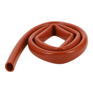 Hihaha VRoL[`[uz[X ԗpoL[C Ή 5.5tB[g 11/16C` 18mm a 2.5mm  1 bh