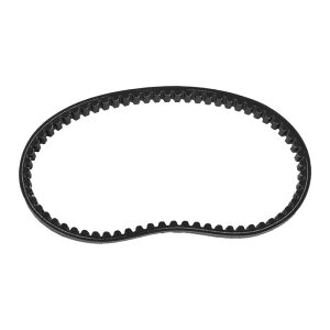 Hihaha KT196 Go-Kart 196cc 6.5 HpGWpS[J[ghCuxg30V[YNb`p[cVxg