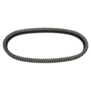 Hihaha Can-AmɑΉ Mave-rick X3 Turbo 2018-2021pNo.422280652 ATV UTVhCuxg Vxg