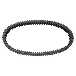 Hihaha YamahaɑΉOY[550 600 660 700pATV UTVhCuxgVxg