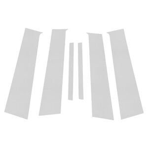 Hihaha hAs[EBhEgtgAEA`XNb`XebJ[s[|XghAAE^[GNXeAJo[for HondaɑΉ City 2015-2019Vo[g[